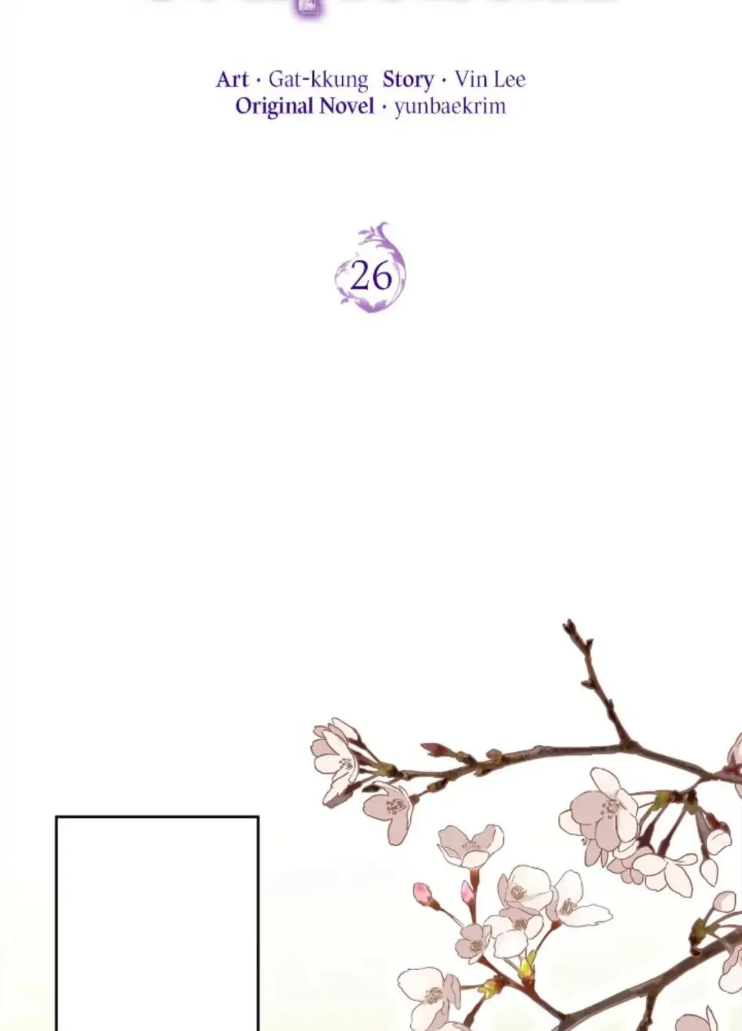 Read Miss Overprotected chapter 26 image 29 on Lezhin