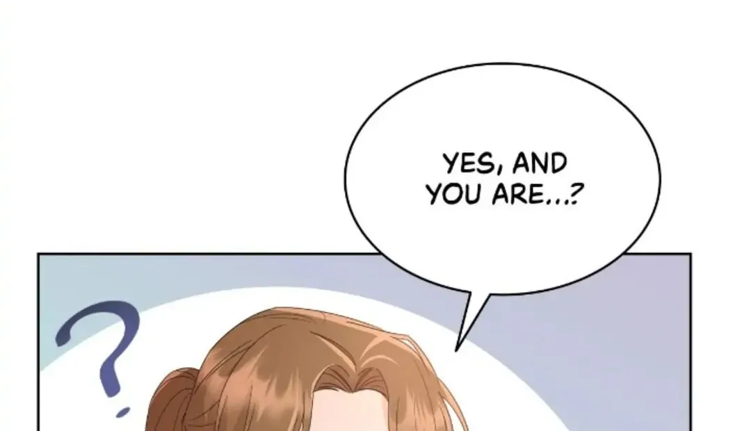 Read Miss Overprotected chapter 26 image 3 on Lezhin