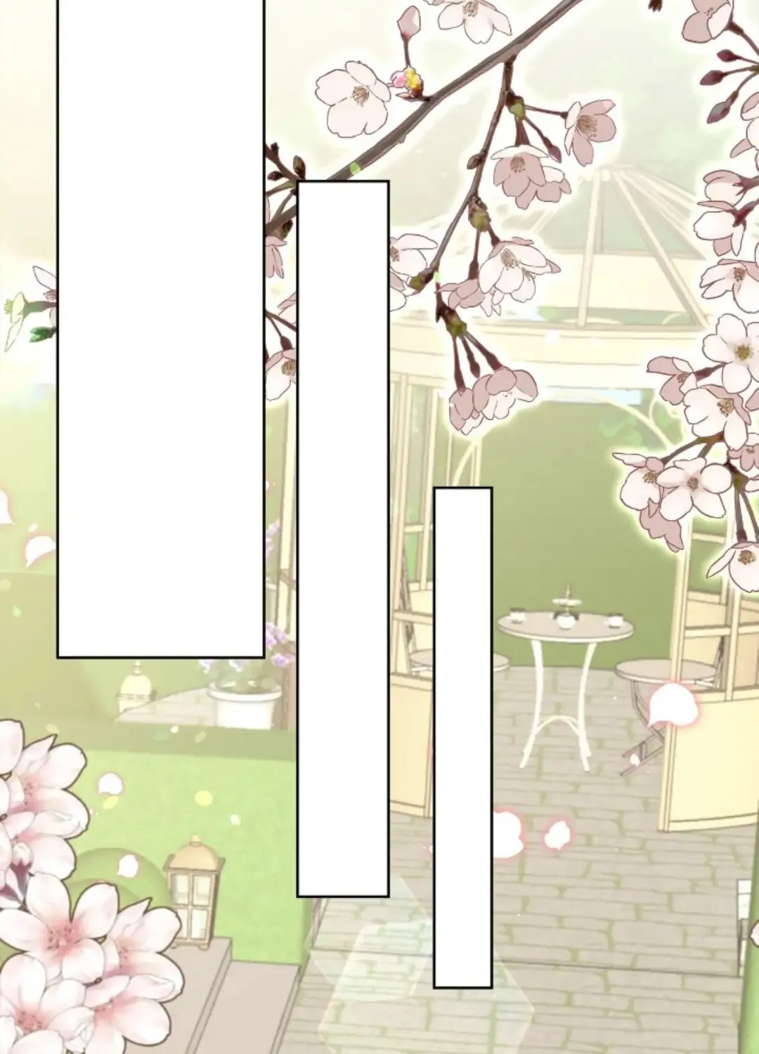 Read Miss Overprotected chapter 26 image 30 on Lezhin