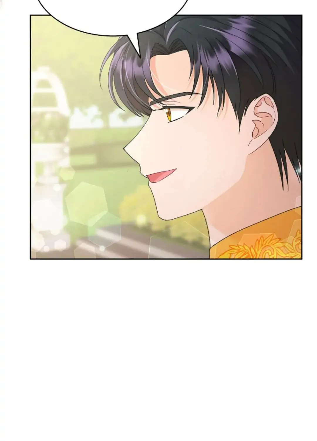 Read Miss Overprotected chapter 26 image 33 on Lezhin