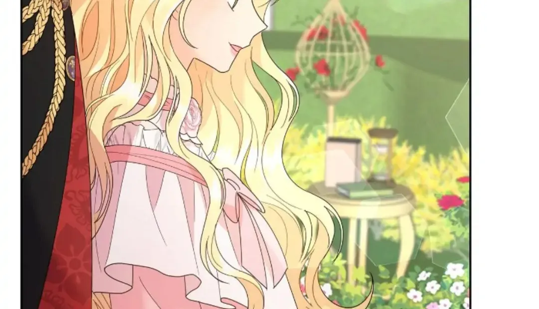 Read Miss Overprotected chapter 26 image 35 on Lezhin