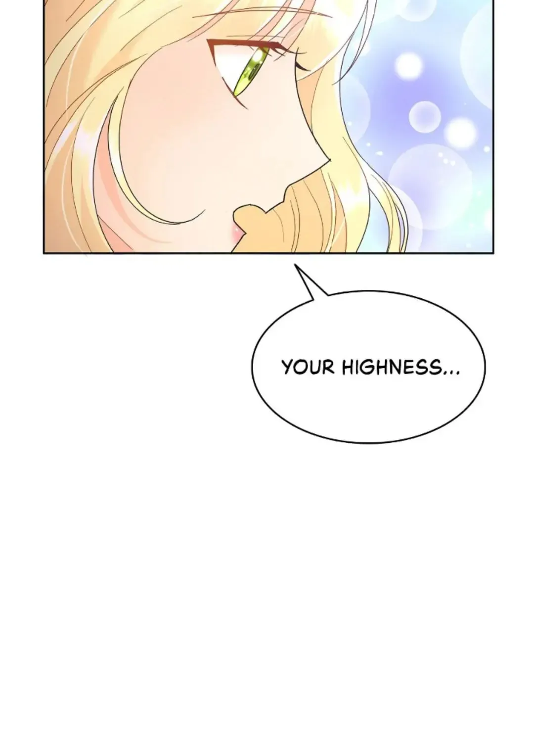 Read Miss Overprotected chapter 26 image 37 on Lezhin