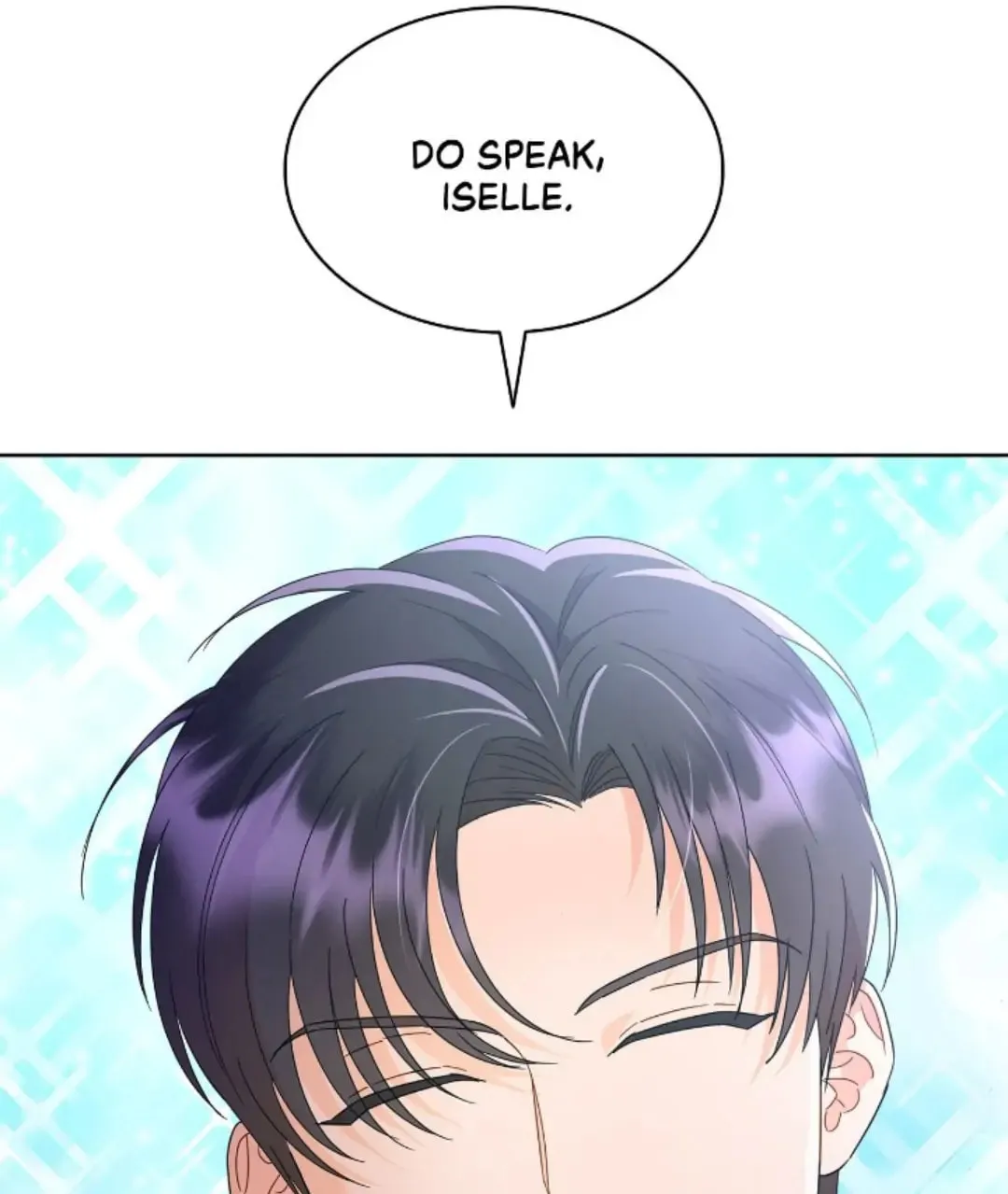 Read Miss Overprotected chapter 26 image 38 on Lezhin