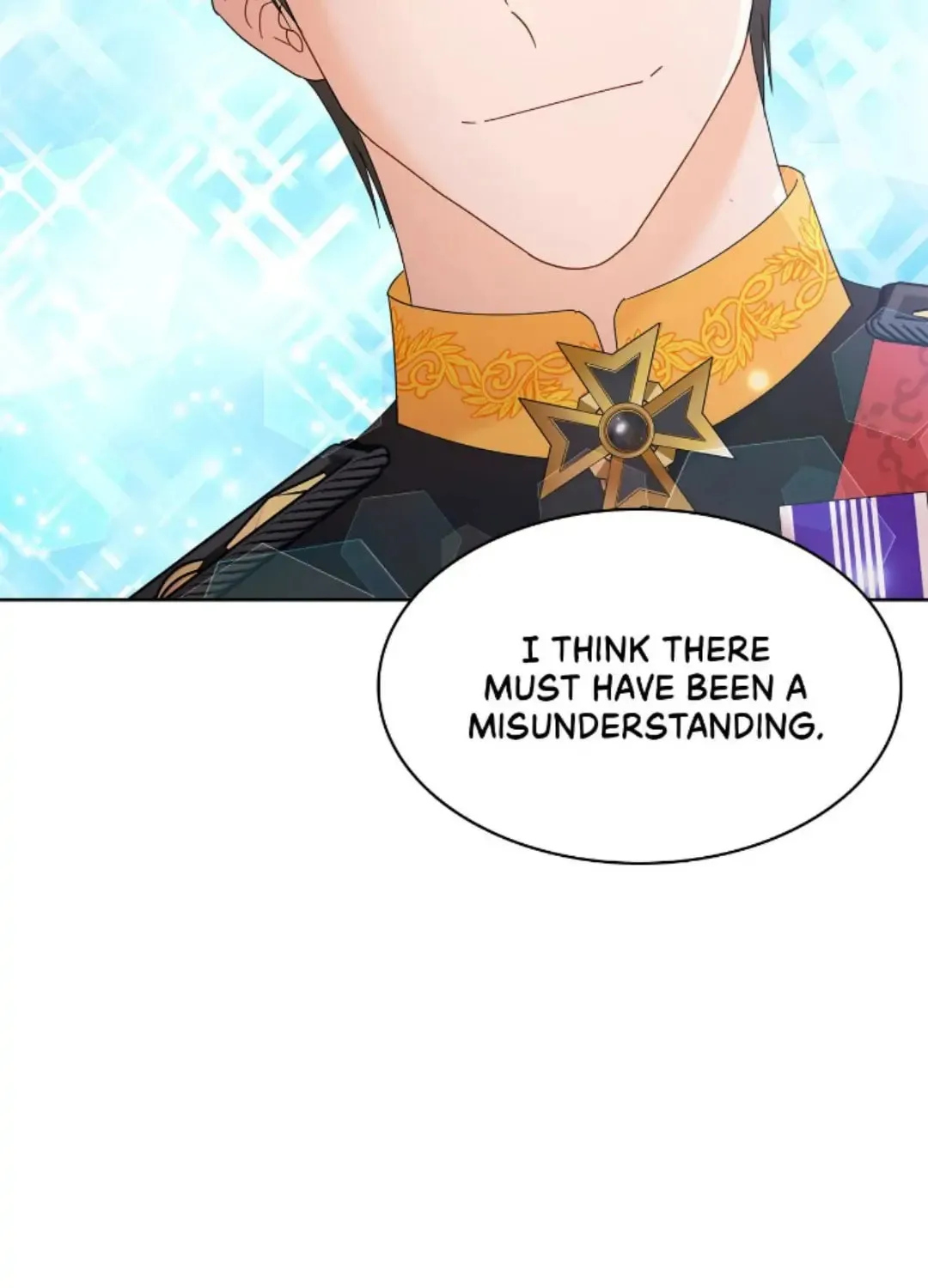 Read Miss Overprotected chapter 26 image 39 on Lezhin