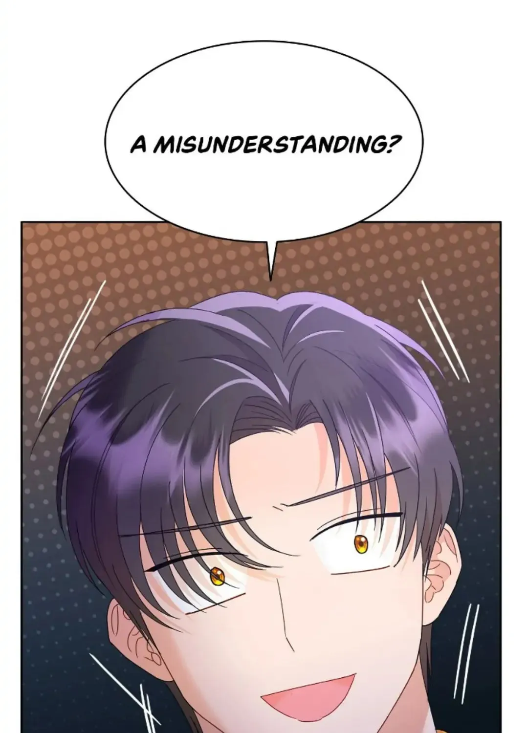 Read Miss Overprotected chapter 26 image 40 on Lezhin