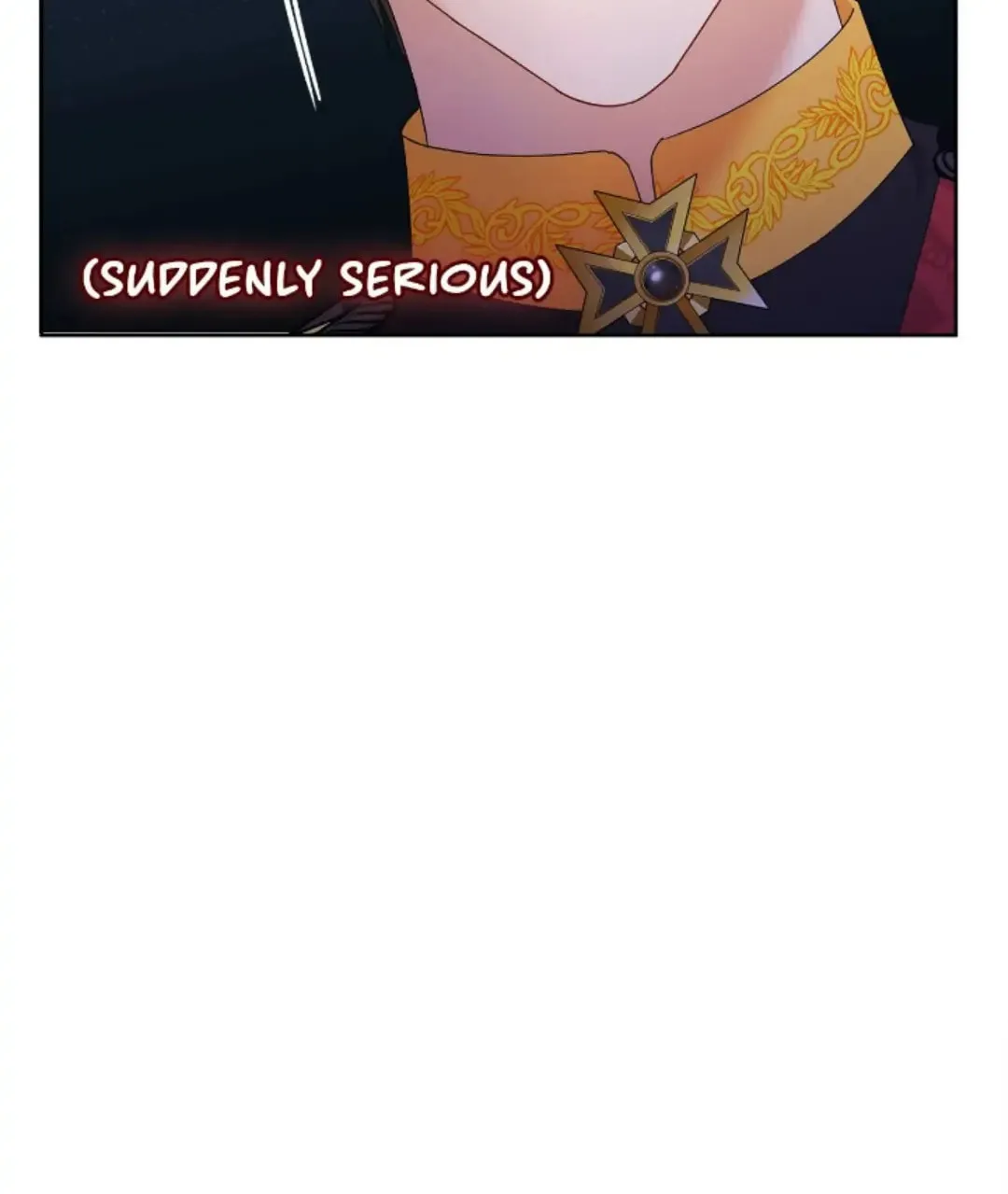 Read Miss Overprotected chapter 26 image 41 on Lezhin