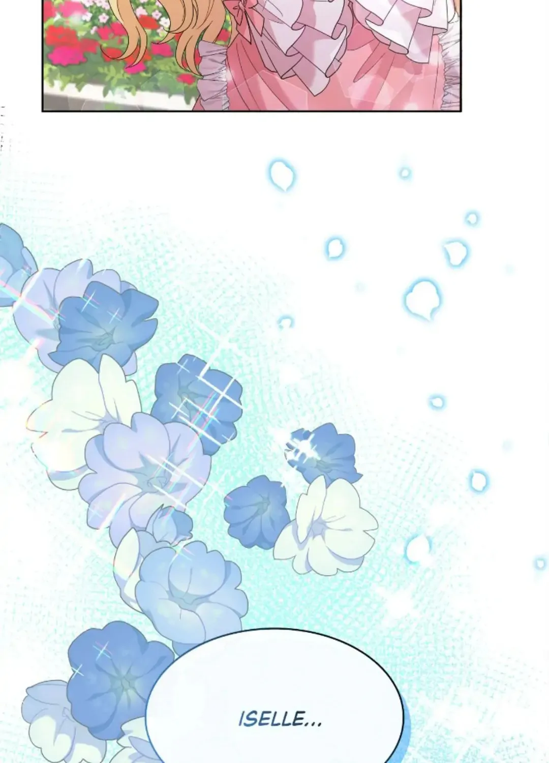 Read Miss Overprotected chapter 26 image 43 on Lezhin