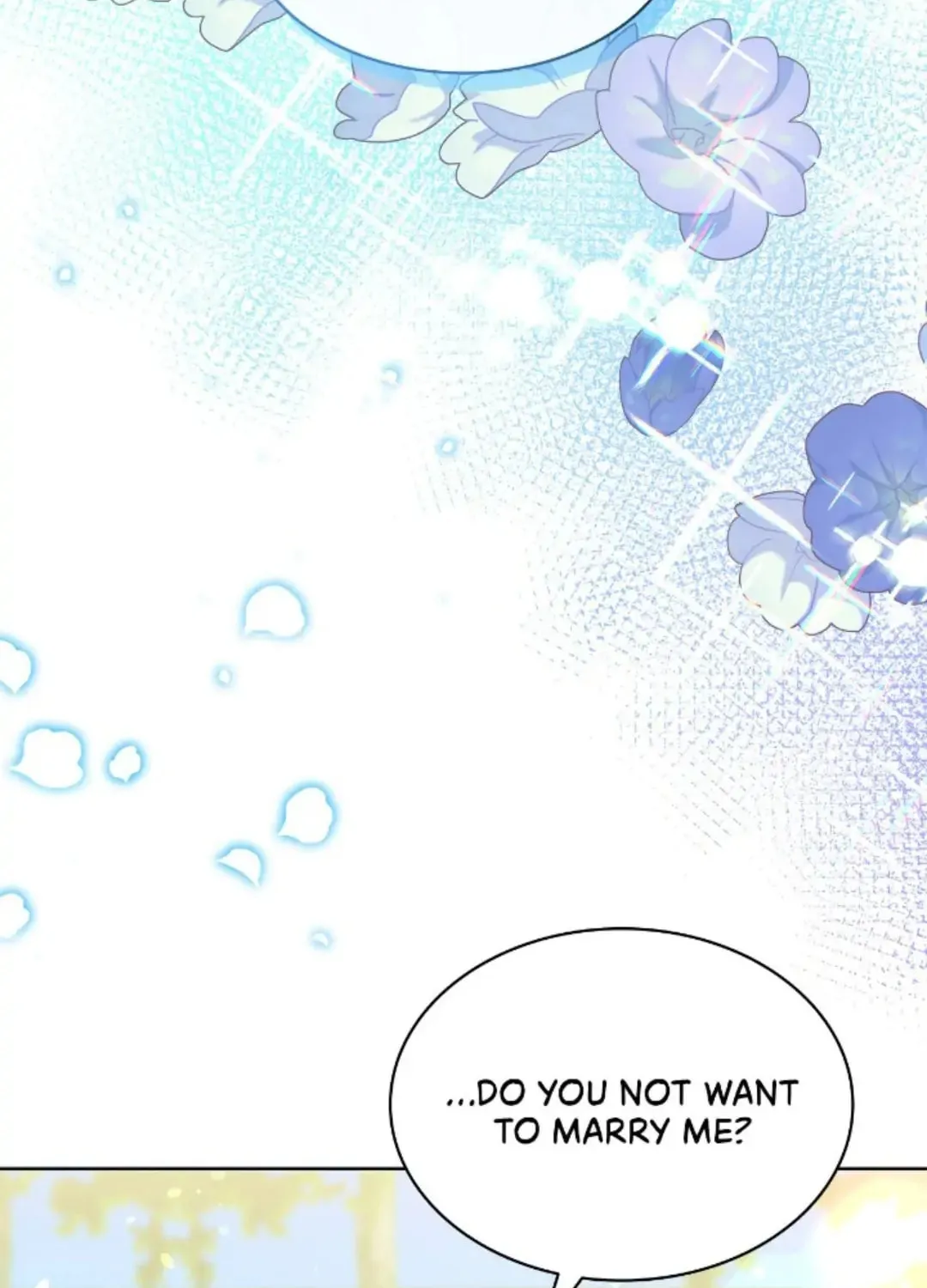 Read Miss Overprotected chapter 26 image 44 on Lezhin