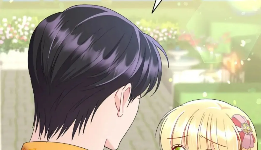 Read Miss Overprotected chapter 26 image 45 on Lezhin