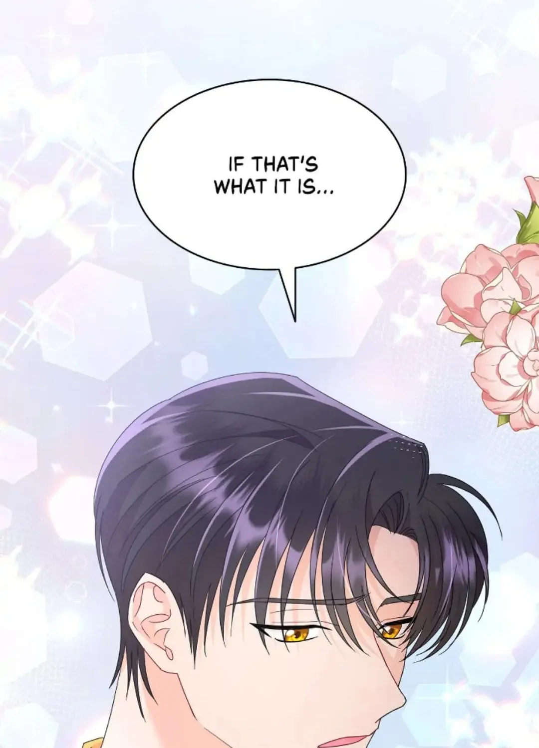 Read Miss Overprotected chapter 26 image 47 on Lezhin