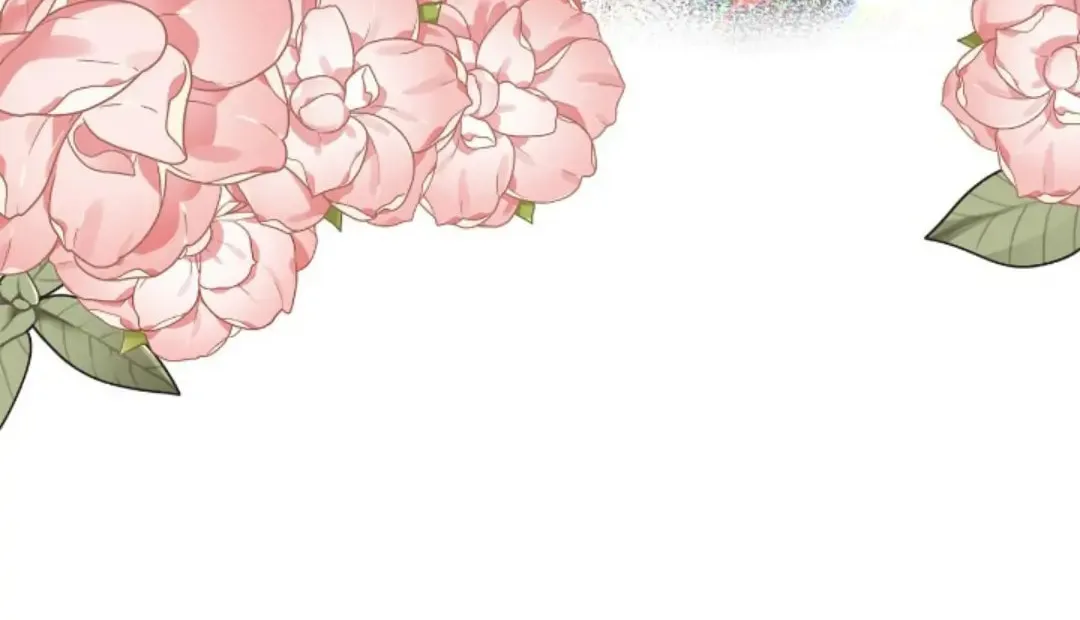 Read Miss Overprotected chapter 26 image 49 on Lezhin