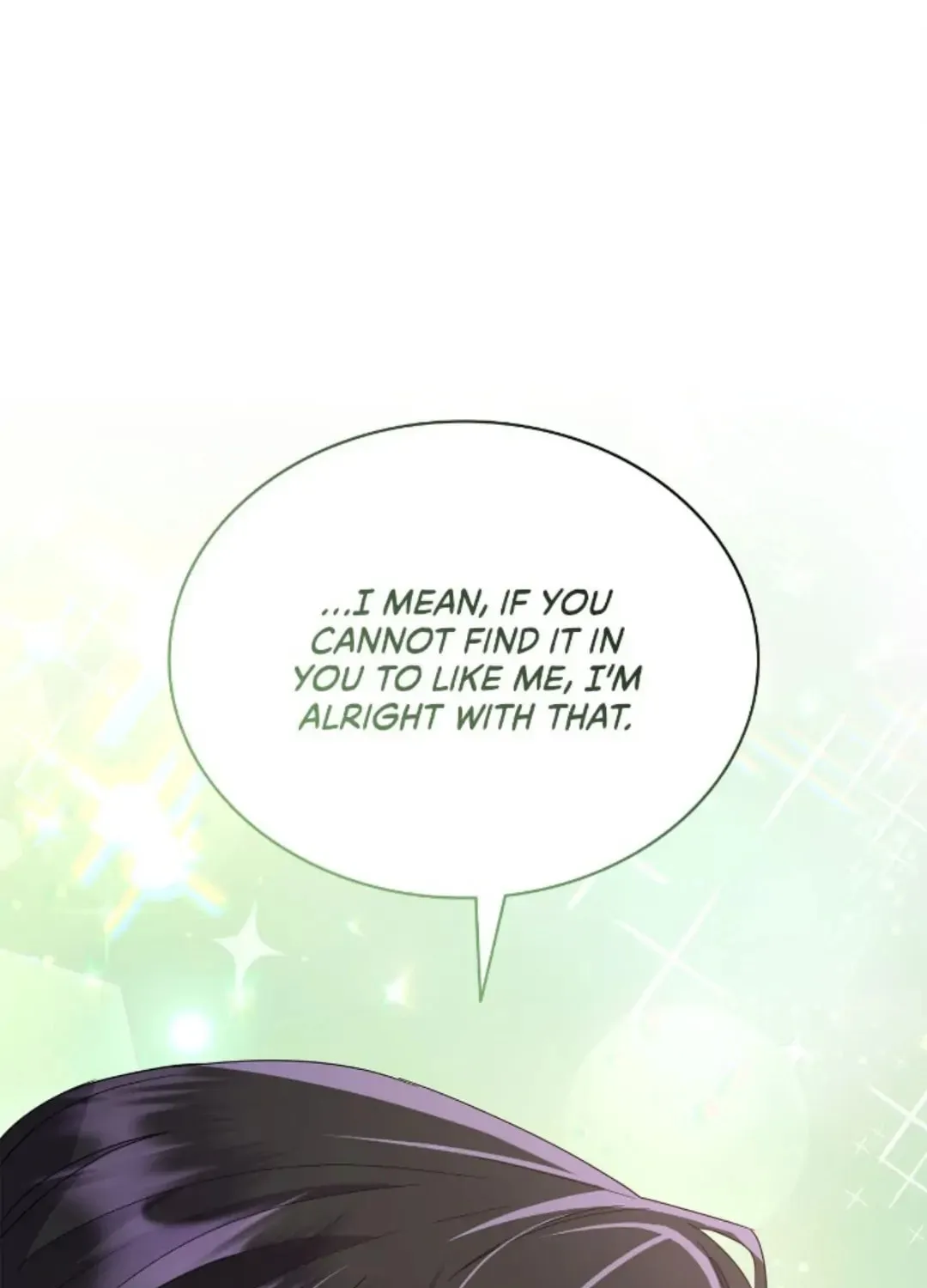 Read Miss Overprotected chapter 26 image 50 on Lezhin