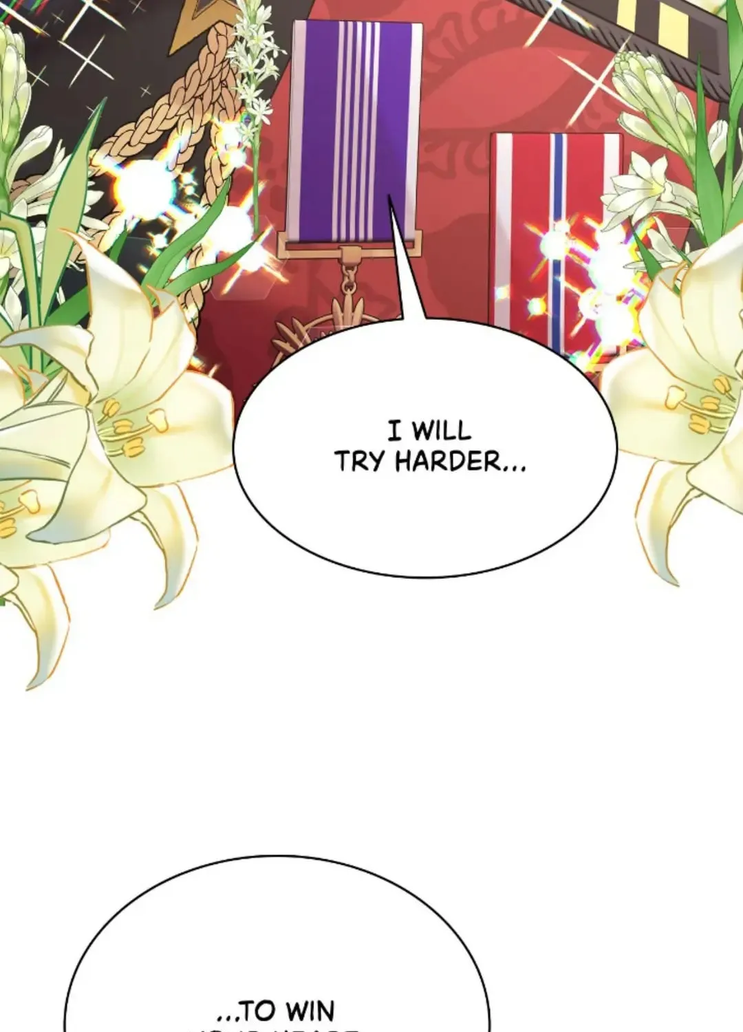 Read Miss Overprotected chapter 26 image 52 on Lezhin
