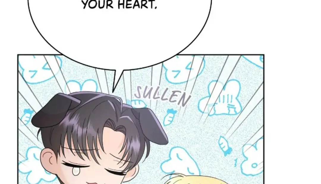 Read Miss Overprotected chapter 26 image 53 on Lezhin