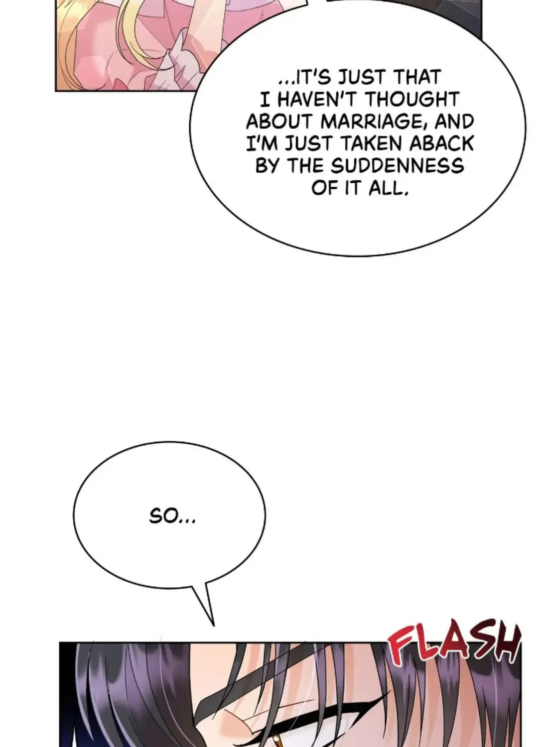 Read Miss Overprotected chapter 26 image 56 on Lezhin