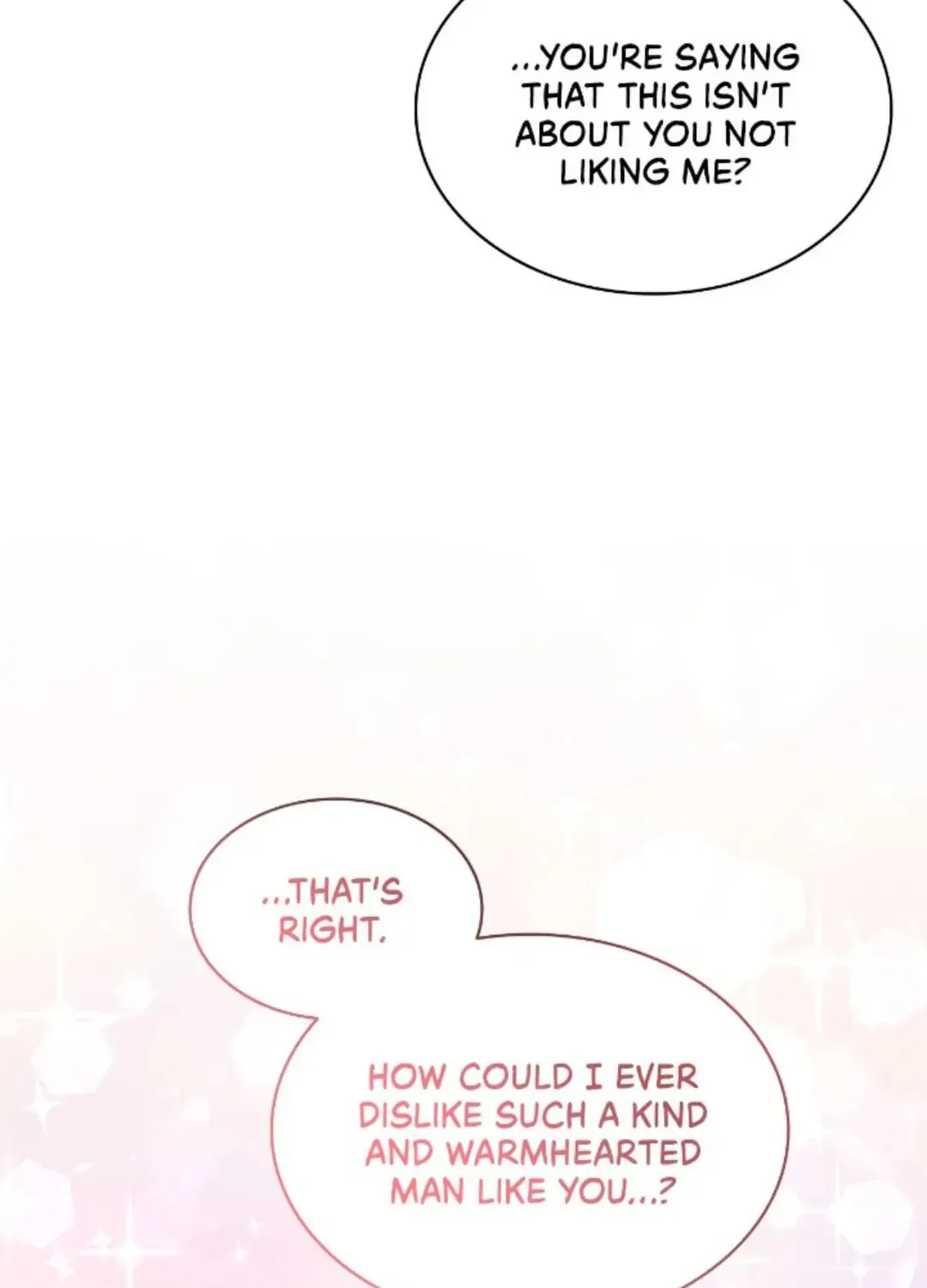 Read Miss Overprotected chapter 26 image 58 on Lezhin