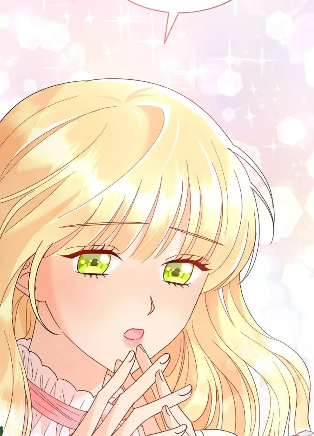 Read Miss Overprotected chapter 26 image 59 on Lezhin