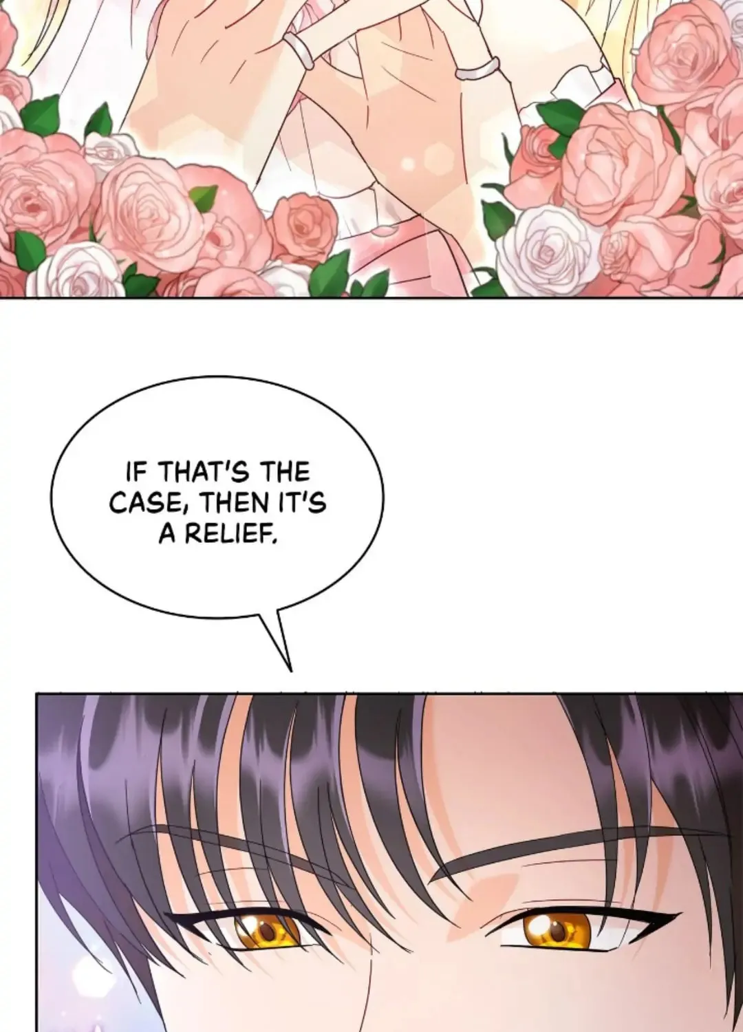 Read Miss Overprotected chapter 26 image 60 on Lezhin