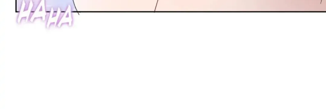 Read Miss Overprotected chapter 26 image 61 on Lezhin