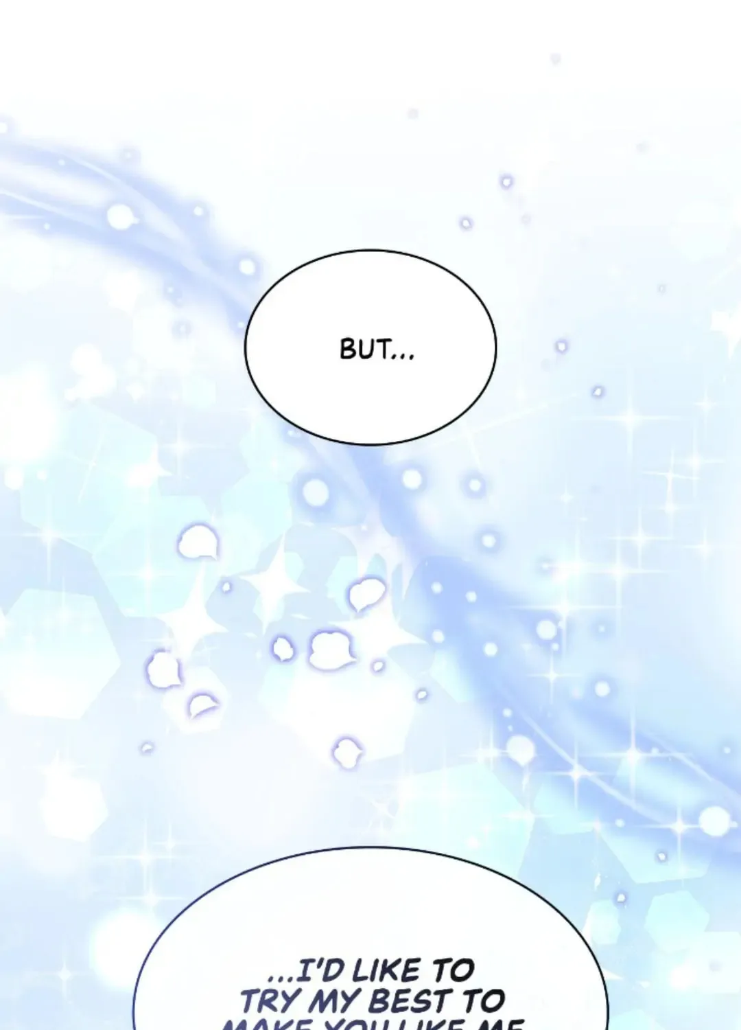 Read Miss Overprotected chapter 26 image 62 on Lezhin