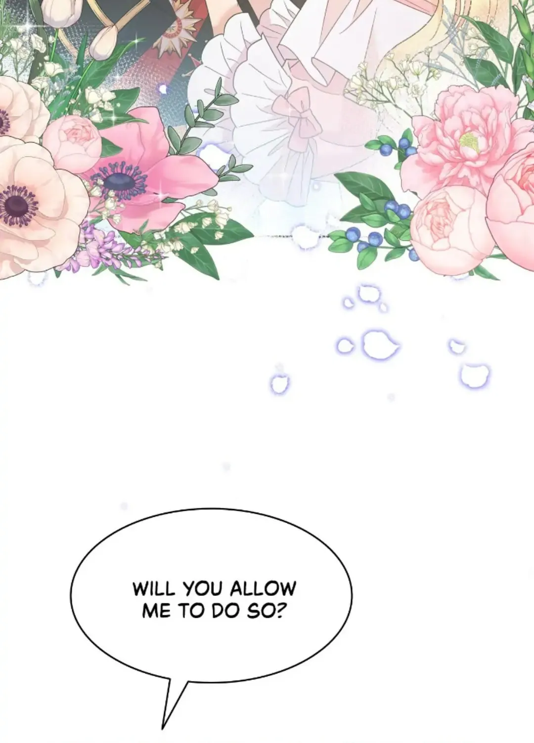 Read Miss Overprotected chapter 26 image 64 on Lezhin
