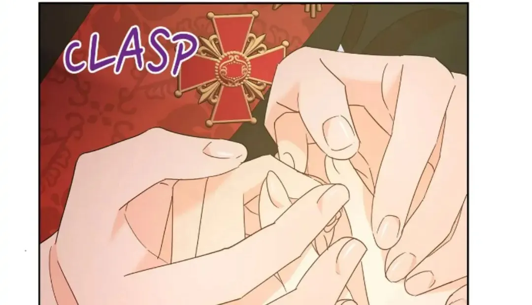 Read Miss Overprotected chapter 26 image 65 on Lezhin