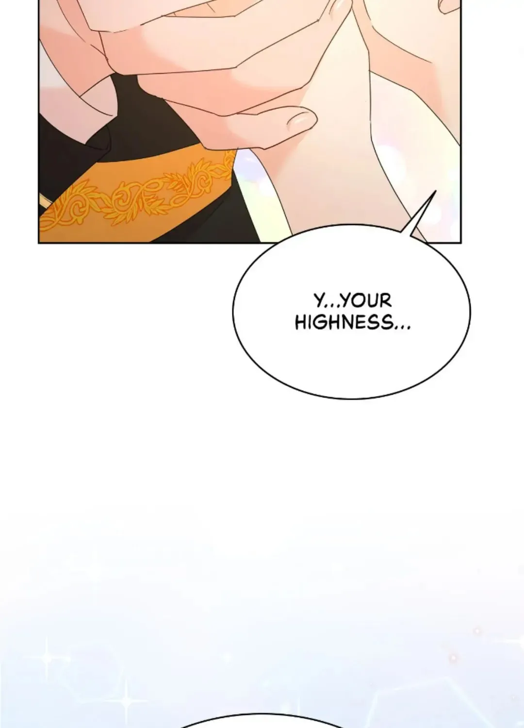 Read Miss Overprotected chapter 26 image 66 on Lezhin