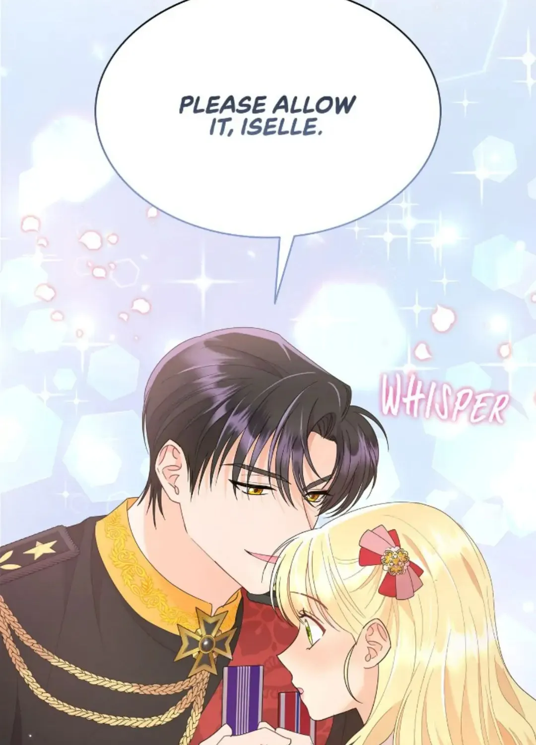 Read Miss Overprotected chapter 26 image 67 on Lezhin