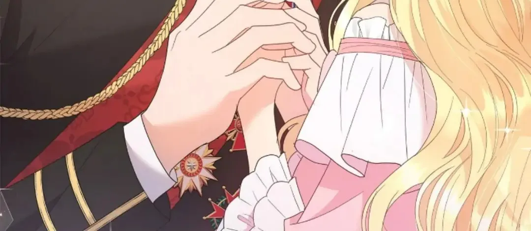 Read Miss Overprotected chapter 26 image 68 on Lezhin