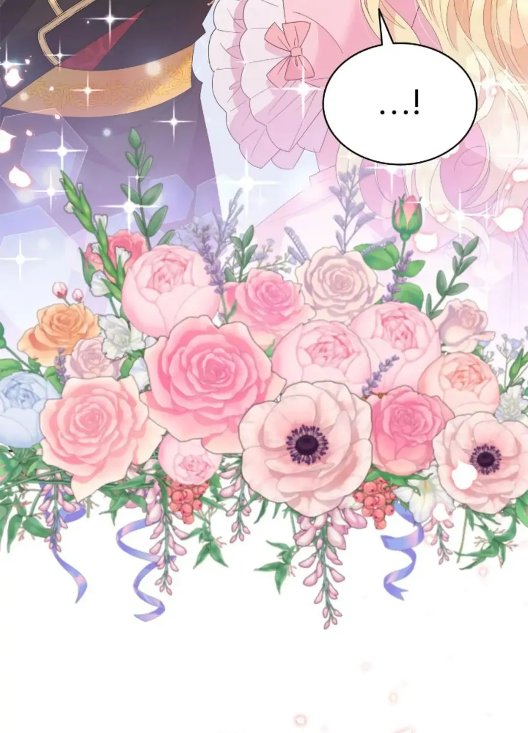 Read Miss Overprotected chapter 26 image 69 on Lezhin