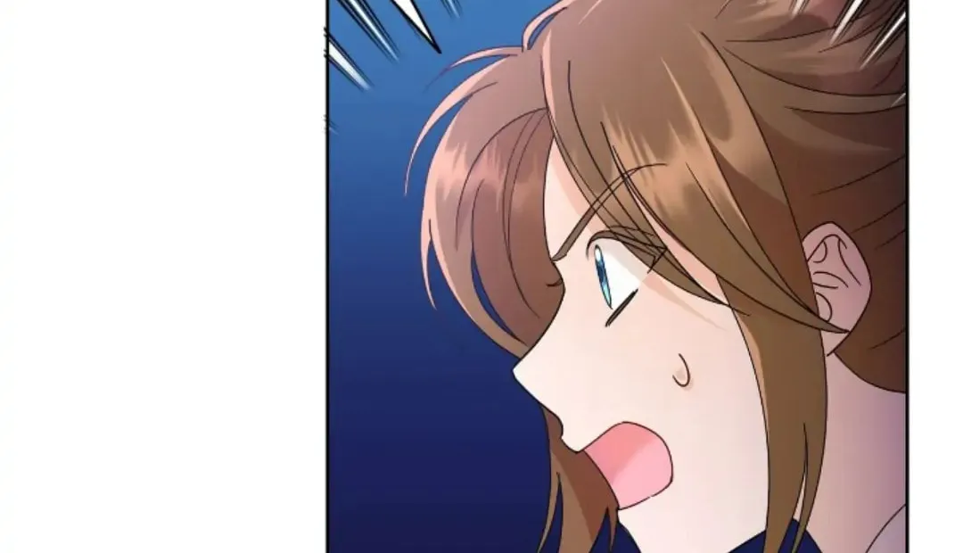 Read Miss Overprotected chapter 26 image 7 on Lezhin