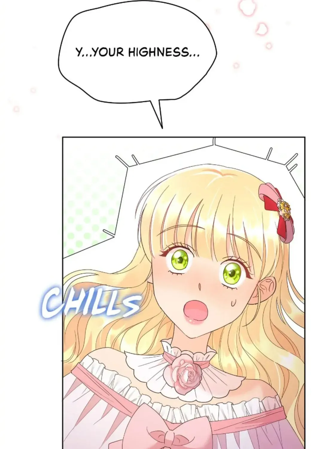 Read Miss Overprotected chapter 26 image 70 on Lezhin