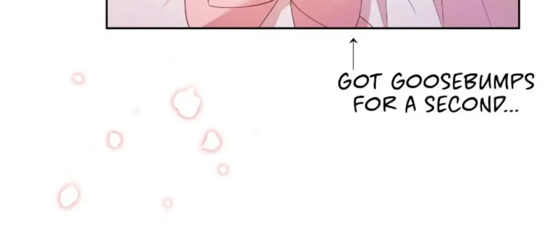 Read Miss Overprotected chapter 26 image 71 on Lezhin