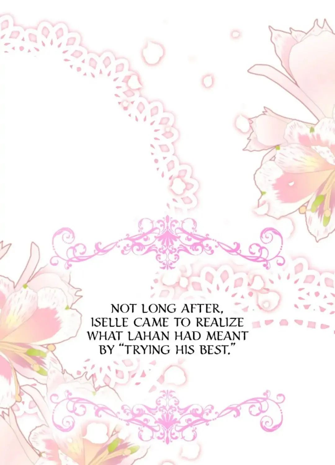 Read Miss Overprotected chapter 26 image 72 on Lezhin