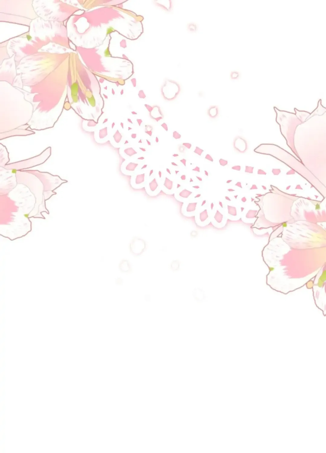 Read Miss Overprotected chapter 26 image 73 on Lezhin