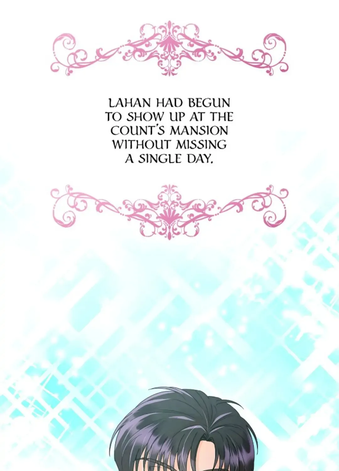 Read Miss Overprotected chapter 26 image 75 on Lezhin