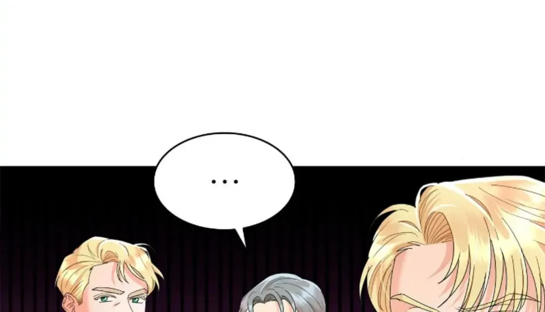 Read Miss Overprotected chapter 26 image 78 on Lezhin