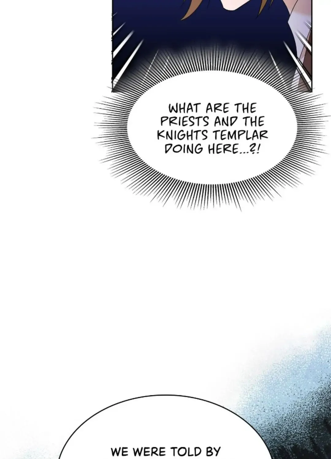 Read Miss Overprotected chapter 26 image 8 on Lezhin