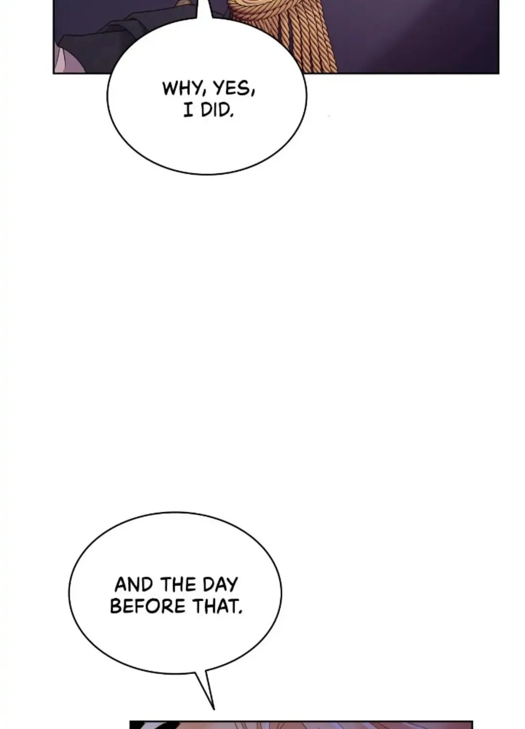 Read Miss Overprotected chapter 26 image 81 on Lezhin