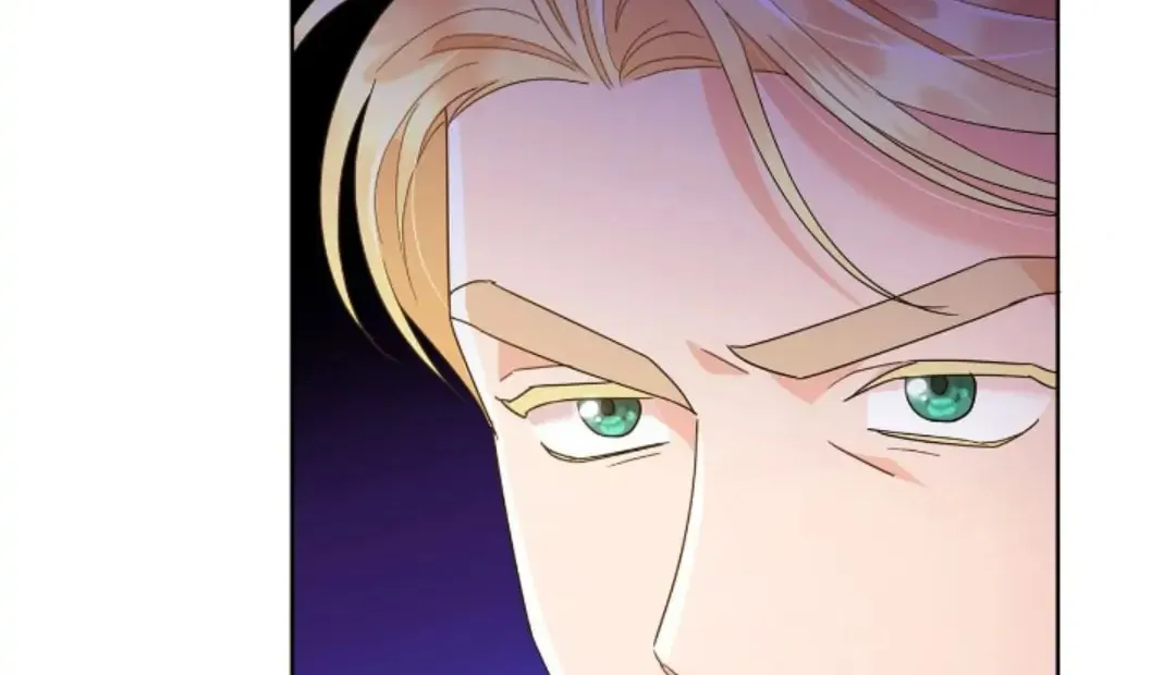 Read Miss Overprotected chapter 26 image 82 on Lezhin
