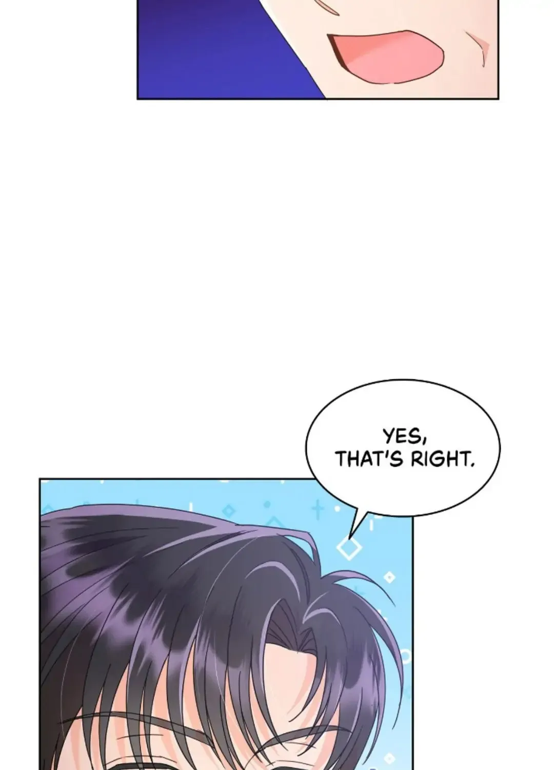 Read Miss Overprotected chapter 26 image 83 on Lezhin