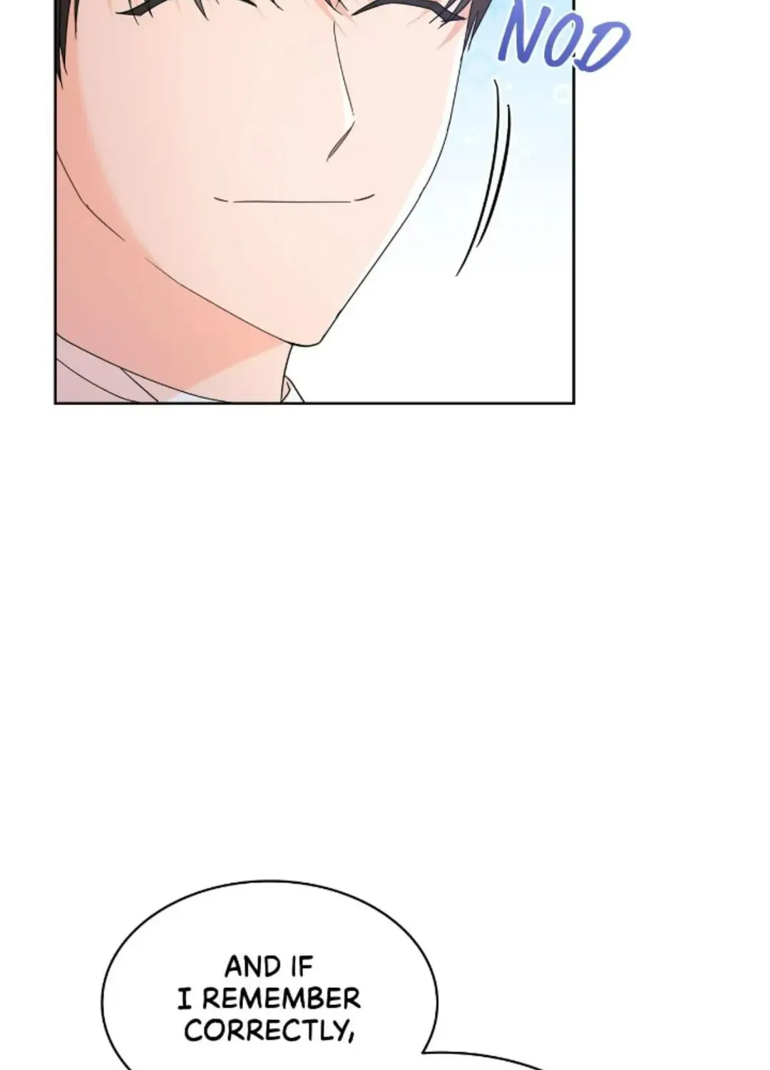 Read Miss Overprotected chapter 26 image 84 on Lezhin