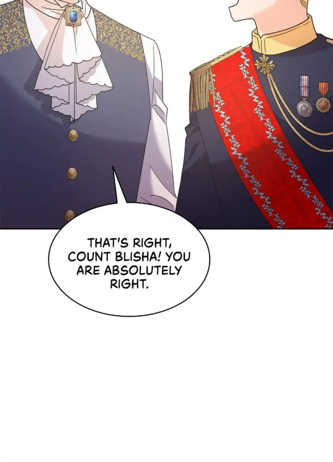 Read Miss Overprotected chapter 26 image 86 on Lezhin