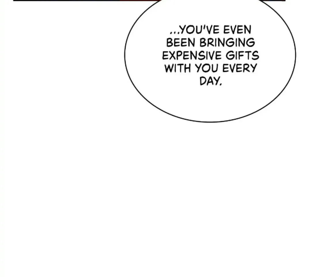 Read Miss Overprotected chapter 26 image 88 on Lezhin