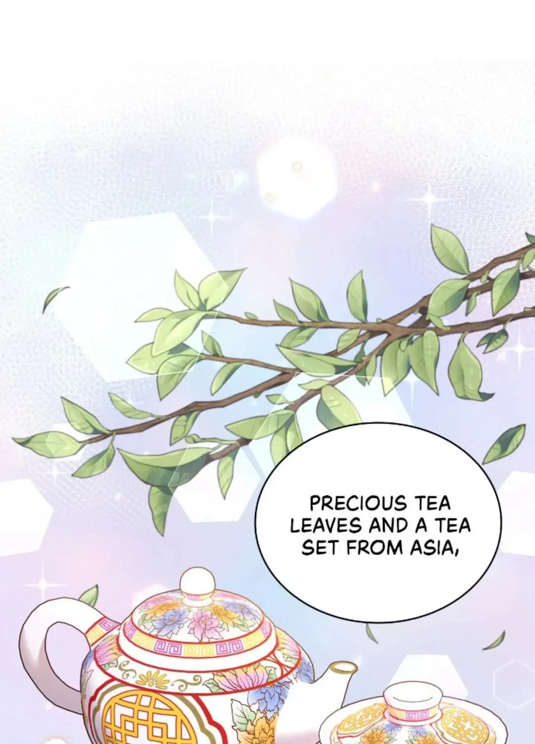 Read Miss Overprotected chapter 26 image 89 on Lezhin
