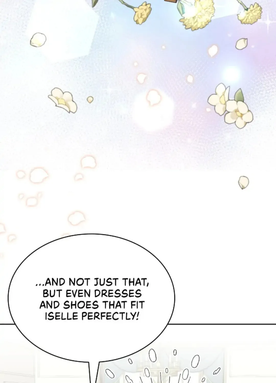 Read Miss Overprotected chapter 26 image 93 on Lezhin