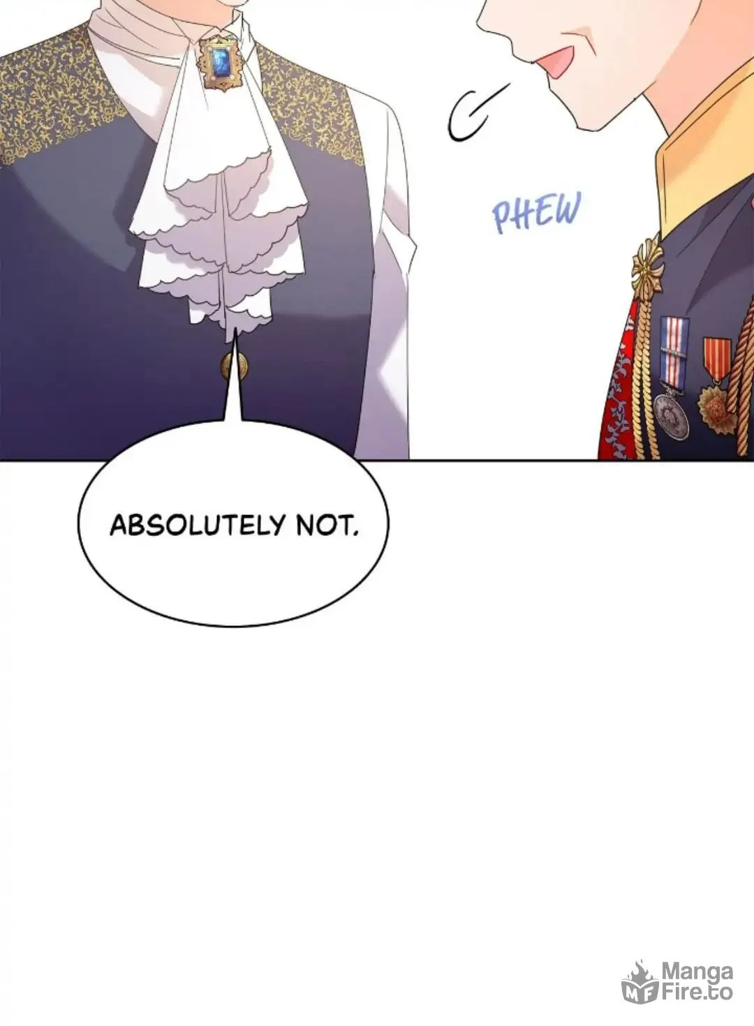 Read Miss Overprotected chapter 26 image 96 on Lezhin