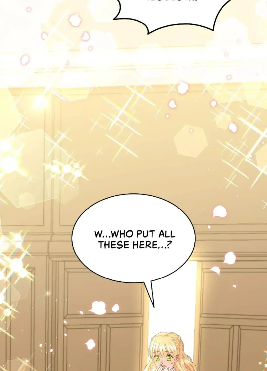 Read Miss Overprotected chapter 26 image 98 on Lezhin