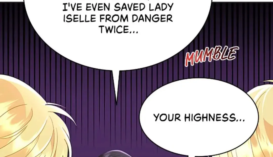 Read Miss Overprotected chapter 27 image 10 on Lezhin