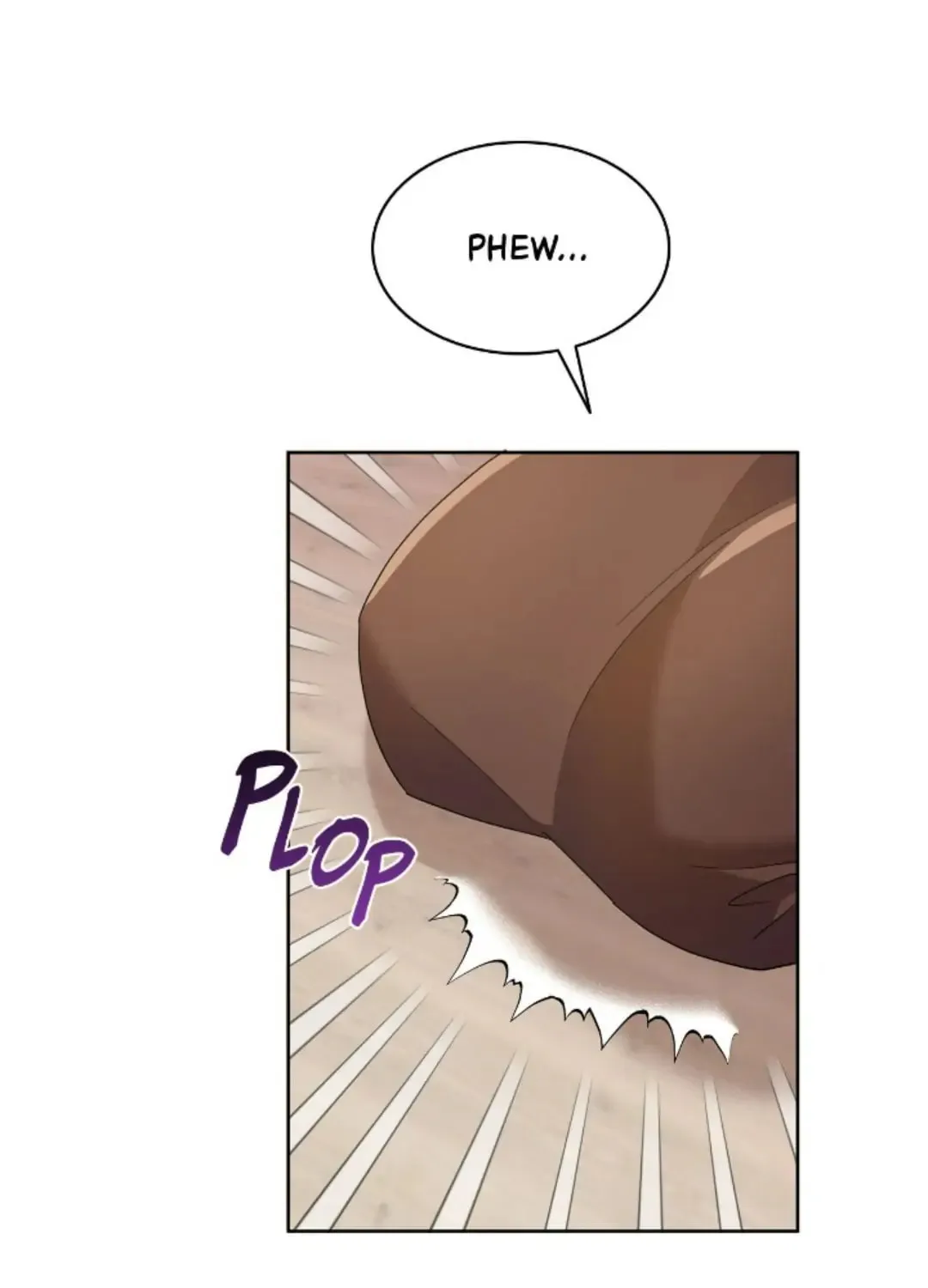 Read Miss Overprotected chapter 27 image 100 on Lezhin
